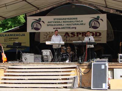 muzyczna majowka (08)